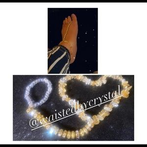 Grounding connections